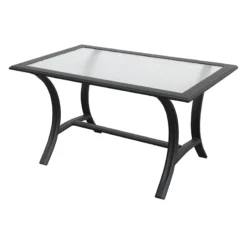 4-Piece Lexington Outdoor Lounge Set -Accent Aura Furniture Store 4 piece lexington outdoor lounge set 3