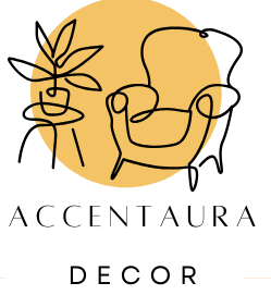 Accent Aura Furniture Store