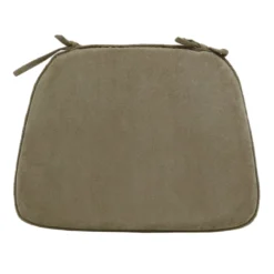 ALEXANDER FOAM CP BROWNSTONE