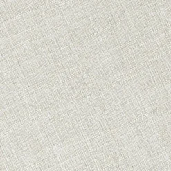 Anderson 5-Piece Dining Set, Grey -Accent Aura Furniture Store anderson 5 piece dining set grey 6