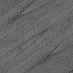 Anderson 5-Piece Dining Set, Grey -Accent Aura Furniture Store anderson 5 piece dining set grey 7