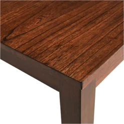 Anderson 5-Piece Dining Set, Walnut -Accent Aura Furniture Store anderson 5 piece dining set walnut 3