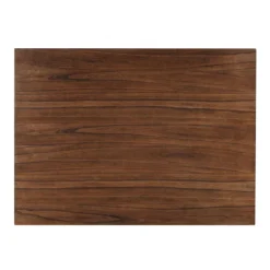 Anderson 5-Piece Dining Set, Walnut -Accent Aura Furniture Store anderson 5 piece dining set walnut 5