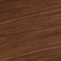 Anderson 5-Piece Dining Set, Walnut -Accent Aura Furniture Store anderson 5 piece dining set walnut 6