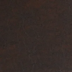 Anderson 5-Piece Dining Set, Walnut -Accent Aura Furniture Store anderson 5 piece dining set walnut 7