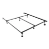 Atlas Lock Universal Mattress Frame