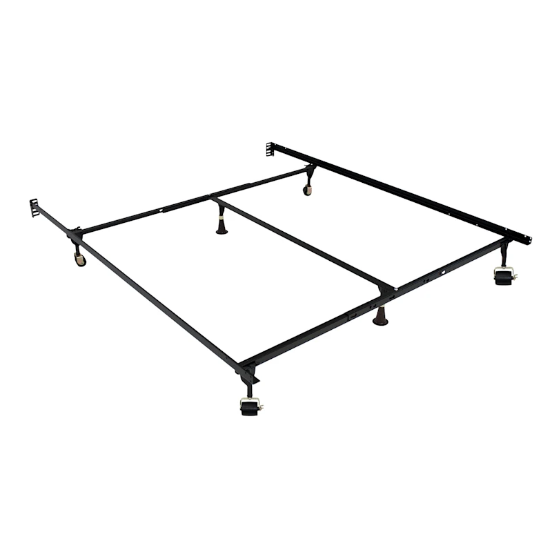 Atlas Lock Universal Mattress Frame 1 Atlas Lock Universal Mattress Frame