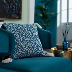 Aura Green Velvet Wrap Around Armchair With Brass Capped Legs -Accent Aura Furniture Store aura green velvet wrap around armchair with brass capped legs 4