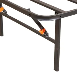 Bedder Base Mattress Platform, Full 7 Bedder Base Mattress Platform, Full -Accent Aura Furniture Store bedder base mattress platform full 2