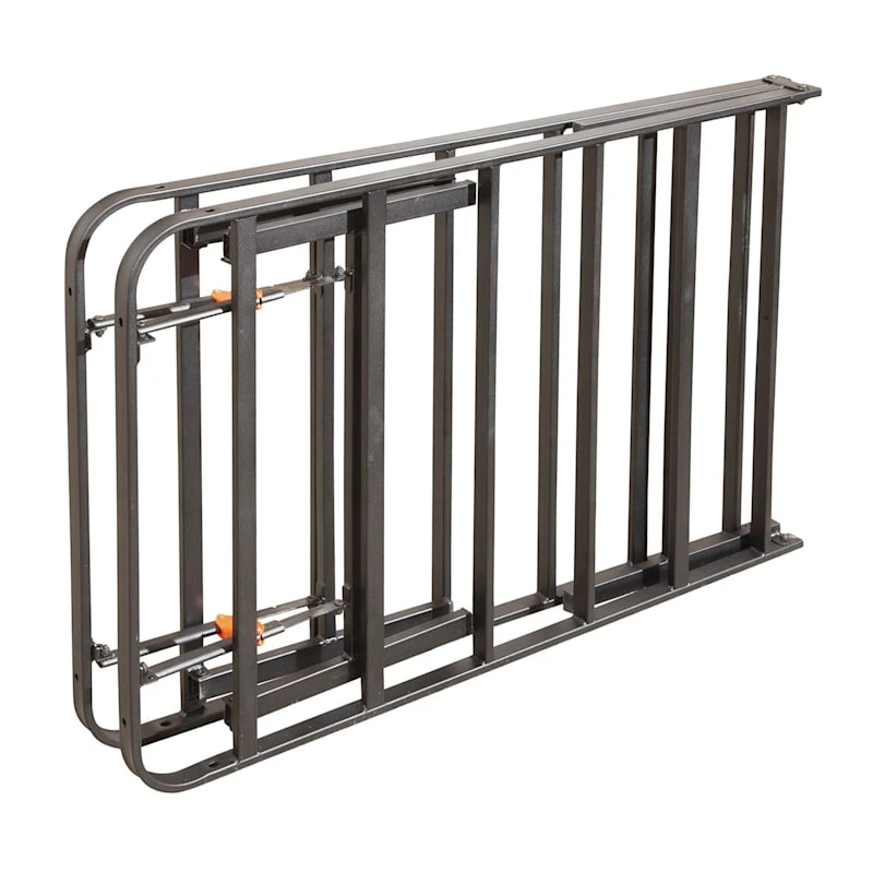 Bedder Base Mattress Platform, Full 4 Bedder Base Mattress Platform, Full - Image 4