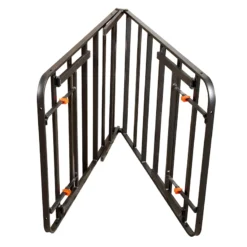 Bedder Base Mattress Platform, Full 9 Bedder Base Mattress Platform, Full -Accent Aura Furniture Store bedder base mattress platform full 4