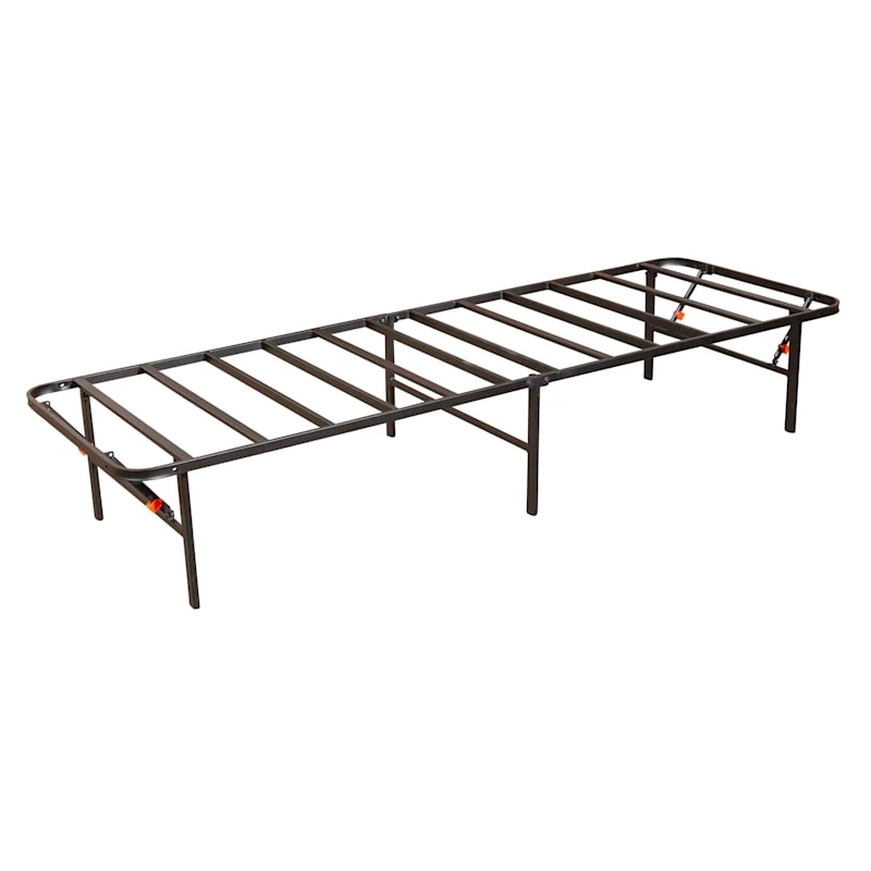 Bedder Base Mattress Platform, Full 1 Bedder Base Mattress Platform, Full