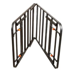 Bedder Base Mattress Platform, King -Accent Aura Furniture Store bedder base mattress platform king 3