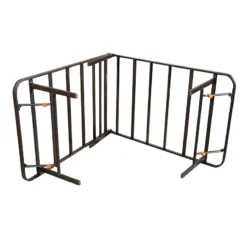 Bedder Base Mattress Platform, King -Accent Aura Furniture Store bedder base mattress platform king 4