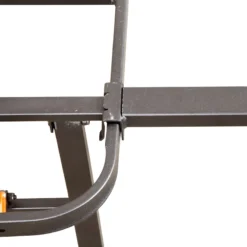 Bedder Base Mattress Platform, King -Accent Aura Furniture Store bedder base mattress platform king 6