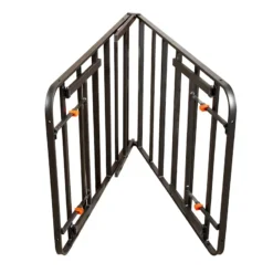 Bedder Base Mattress Platform, Queen -Accent Aura Furniture Store bedder base mattress platform queen 2