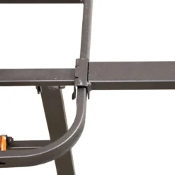 Bedder Base Mattress Platform, Queen -Accent Aura Furniture Store bedder base mattress platform queen 3