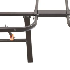 Bedder Base Mattress Platform, Queen -Accent Aura Furniture Store bedder base mattress platform queen 4