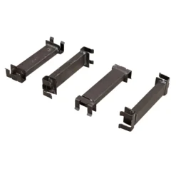 Bedder Base Mattress Platform, Queen -Accent Aura Furniture Store bedder base mattress platform queen 7