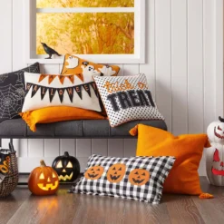 Copper Mountain Statement Bench -Accent Aura Furniture Store copper mountain statement bench 2