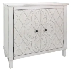 Coventry Whitecross Cabinet