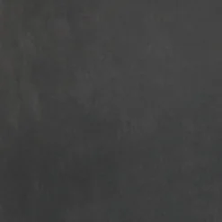 Crosby St Drake Modern Industrial Faux Leather Dining Chair, Grey 11 Crosby St Drake Modern Industrial Faux Leather Dining Chair, Grey -Accent Aura Furniture Store crosby st drake modern industrial faux leather dining chair grey 5