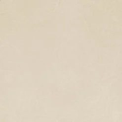 Crosby St Rowan Cream Faux Leather Ottoman -Accent Aura Furniture Store crosby st rowan cream faux leather ottoman 3