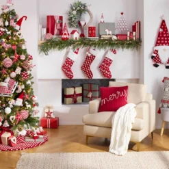 Crosby St Tribeca Ivory Accent Chair -Accent Aura Furniture Store crosby st tribeca ivory accent chair 3