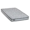 Dalton 6" All Foam Mattress, Full
