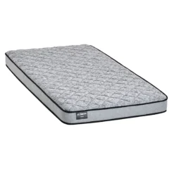 Dalton 6" All Foam Mattress, Full