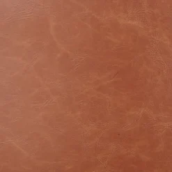 Drake Cognac Modern Industrial Faux Leather Barstool, 30" 13 Drake Cognac Modern Industrial Faux Leather Barstool, 30" -Accent Aura Furniture Store drake cognac modern industrial faux leather barstool 30 6