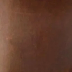 Drake Modern Faux Leather Industrial Barstool, Espresso -Accent Aura Furniture Store drake modern faux leather industrial barstool espresso 5