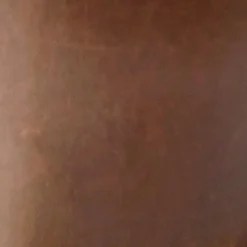 Drake Modern Faux Leather Industrial Counter Stool, Espresso -Accent Aura Furniture Store drake modern faux leather industrial counter stool espresso 5