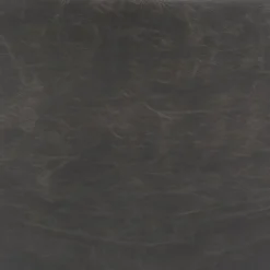 Drake Modern Industrial Faux Leather Counter Stool, Dark Grey -Accent Aura Furniture Store drake modern industrial faux leather counter stool dark grey 5