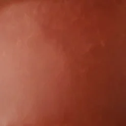 Drake Modern Industrial Faux Leather Dining Chair, Cognac -Accent Aura Furniture Store drake modern industrial faux leather dining chair cognac 9