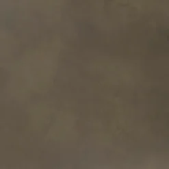 Emery Adjustable Barstool -Accent Aura Furniture Store emery adjustable barstool 6