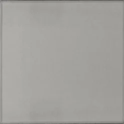 Fairlane Black Steel Glass-Top Outdoor Side Table -Accent Aura Furniture Store fairlane black steel glass top outdoor side table 3