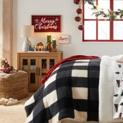 Found & Fable Carved 4-Door Sideboard -Accent Aura Furniture Store found fable carved 4 door sideboard 4