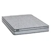 Franklin 9" Euro Top Firm Mattress, Queen