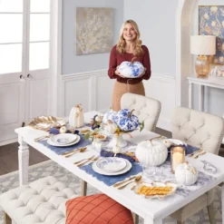 Grace Mitchell Bailey Tufted Bench -Accent Aura Furniture Store grace mitchell bailey tufted bench 3