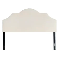 Grace Mitchell King Headboard