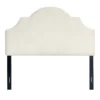 Grace Mitchell Queen Headboard