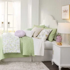 Grace Mitchell Queen Headboard -Accent Aura Furniture Store grace mitchell queen headboard 2