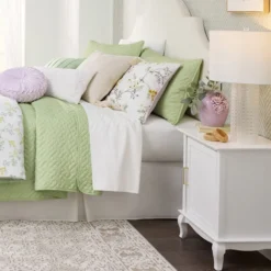 Grace Mitchell Scarlett White 1-Door Cabinet -Accent Aura Furniture Store grace mitchell scarlett white 1 door cabinet 4