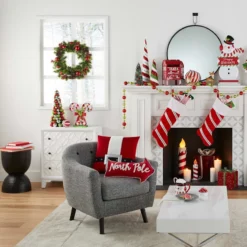 Hammered Metal Accent Table, Black -Accent Aura Furniture Store hammered metal accent table black 2