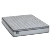 Holden 11" Pillow Top Mattress, Full