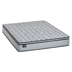 Holden 11" Pillow Top Mattress, Full