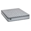 Holden 11" Pillow Top Mattress, Queen