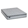 Holden 11" Pillow Top Mattress, Twin