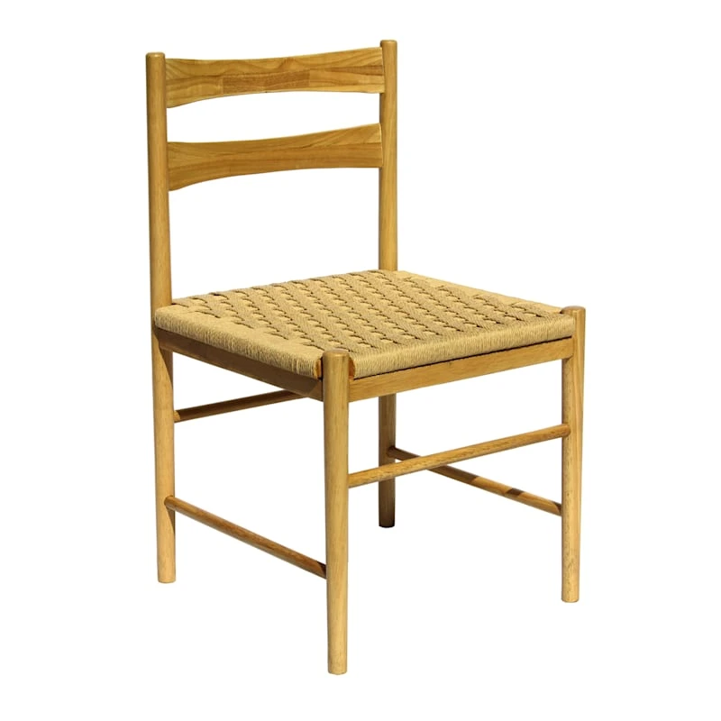 Honeybloom 2-Pack Savannah Side Chair 2 Honeybloom 2-Pack Savannah Side Chair - Image 2